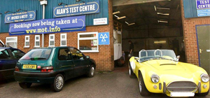 mot checks Burton